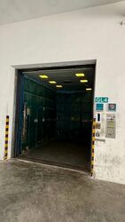 Frontier (D14), Factory #532115621